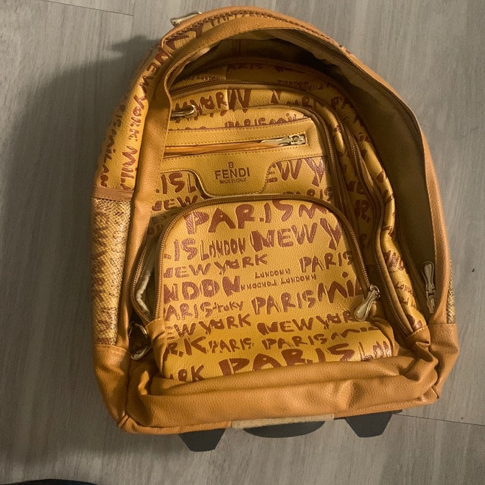 Bag